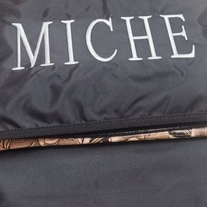 Miche Purses and accessories